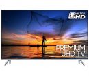 Телевизор Samsung UE55MU7000U