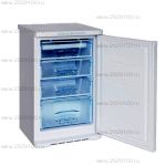 Морозильник Бирюса Б514