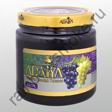 Adalya 1 кг - Grape (Виноград)