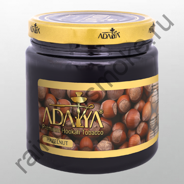 Adalya 1 кг - Hazelnut (Фундук)