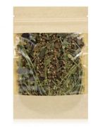 Настойка "Зубровка", 35 гр