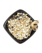 Настойка "Хреновуха", 45 гр