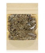 Настойка "Особая", 35 гр