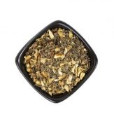 Настойка "Кюммель классический", 35 гр