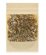 Настойка "Кюммель классический", 35 гр