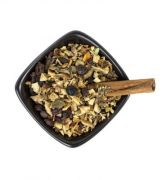 Настойка "Купеческая", 35 гр