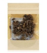 Настойка Мононабор "Калган", 30 гр