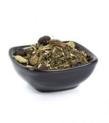 Настойка "Ерофеич с мятой", 30 гр