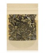 Настойка "Ерофеич с мятой", 30 гр