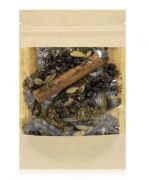 Настойка "Вермут Бьянко", 45 гр