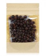 Мононабор "Боярышник", 30 гр