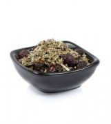 Настойка "Бодрость", 45 гр