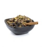 Настойка "Бехеровка", 42 гр