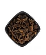 Мононабор "Бадьян", 30 гр