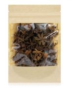 Мононабор "Бадьян", 30 гр