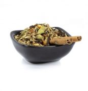 Настойка "Аквавита Норвежская", 45 гр