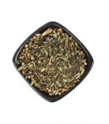 Настойка "Абсент", 35 гр