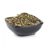 Настойка "Абсент", 35 гр