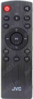 JVC TH-WL707H