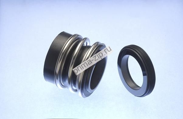 Торцевое уплотнение насоса Wilo BL40/230-18,5/2