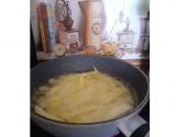 Картофелерезка для ФРИ