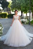 LUSSANO BRIDAL DALARY