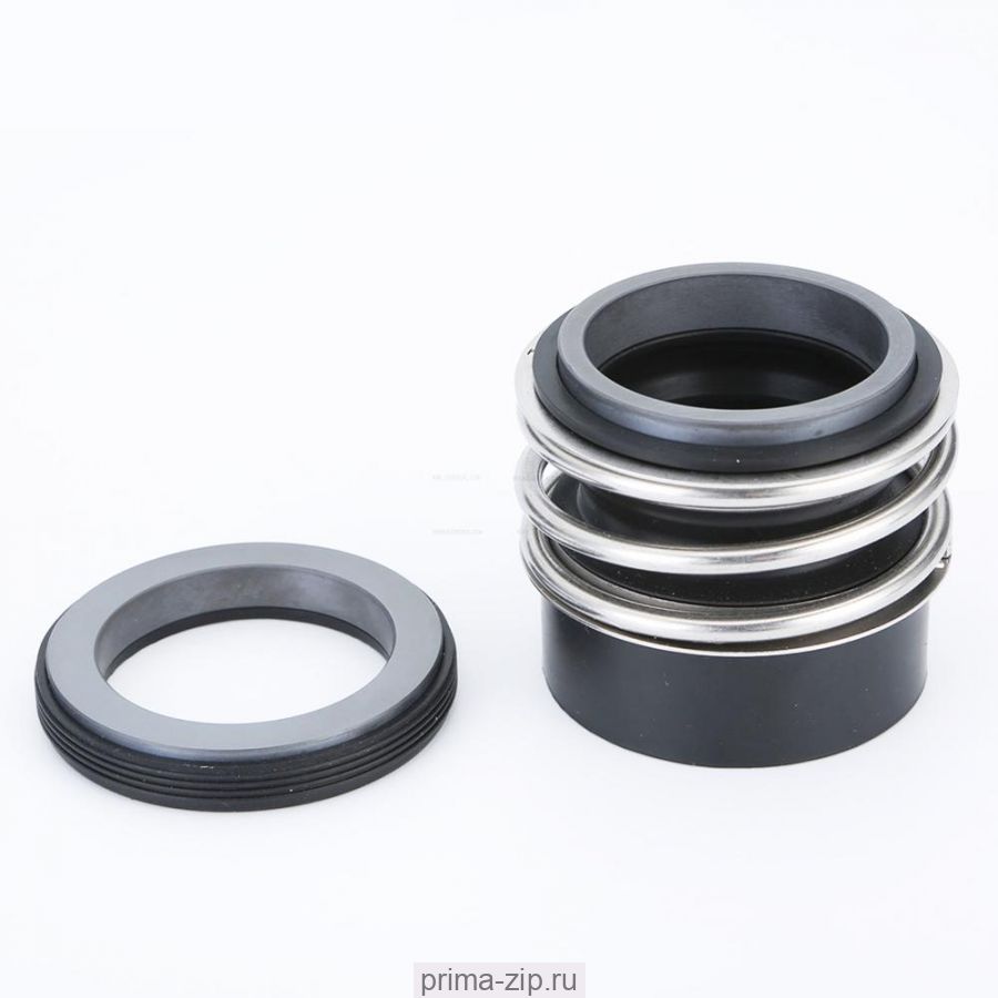 Торцевое уплотнение насоса WILO BL100/330-30
