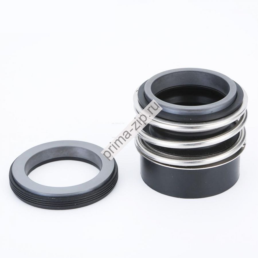 Торцевое уплотнение насоса WILO BL100/330-30