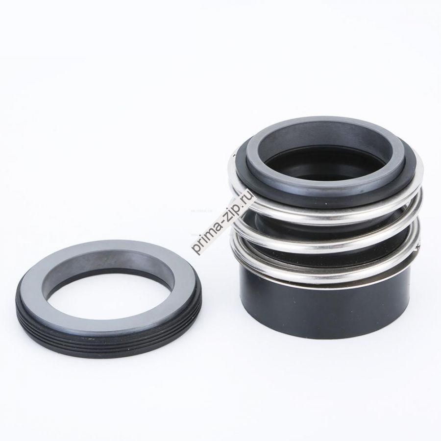 Торцевое уплотнение насоса WILO BL100/330-30