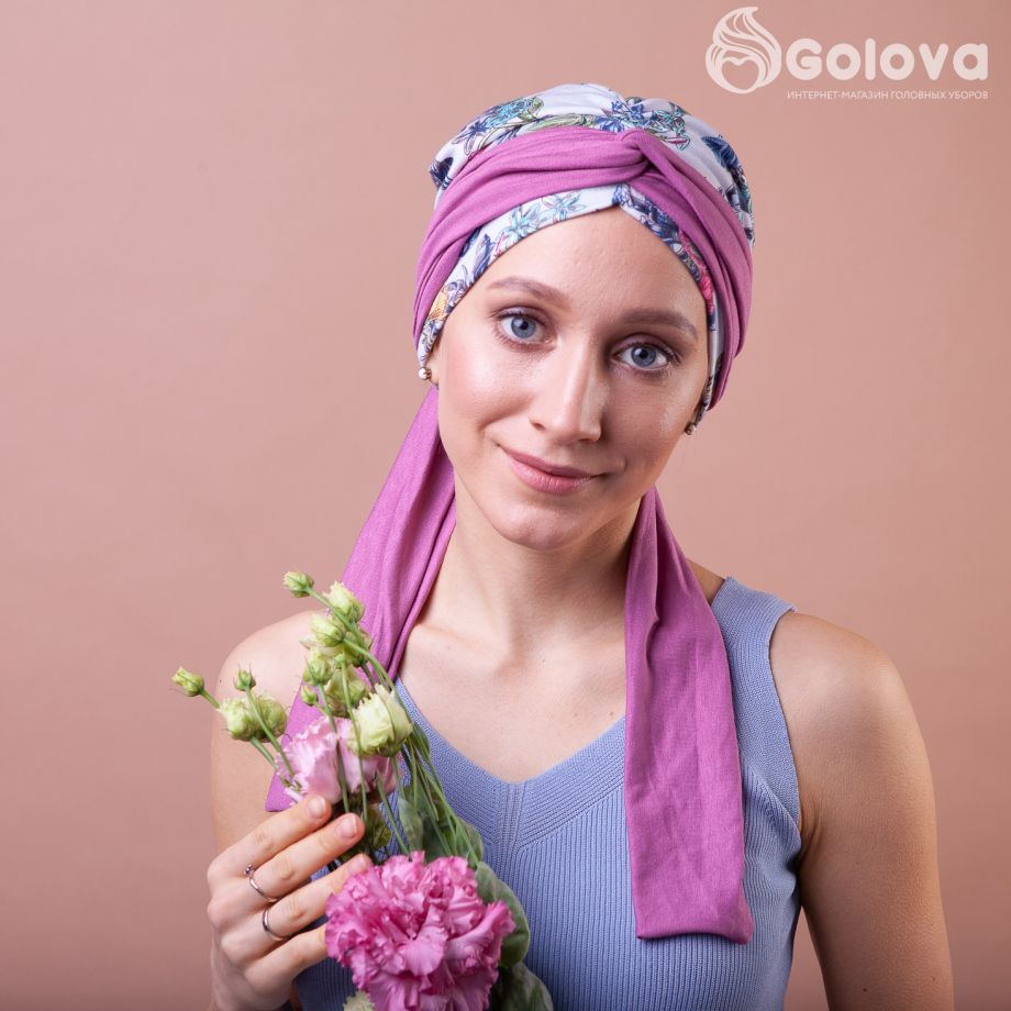 Модель "Осам"