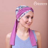 Модель "Осам"