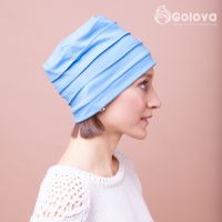 Модель "Морячка"