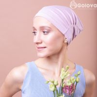 Модель "Комфорт"