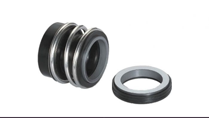 Торцевое уплотнение насоса WILO CronoBloc-BL / BL125/275