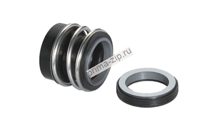 Торцевое уплотнение Wilo DL150/335-45/4