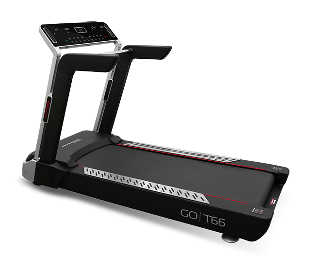 Svensson Industrial GO T66