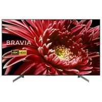 Sony-KD-65XG8505