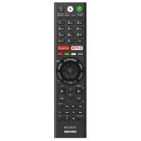 Sony-KD-65XG8505 пульт