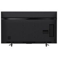 Sony KD-55XG8505 отзывы