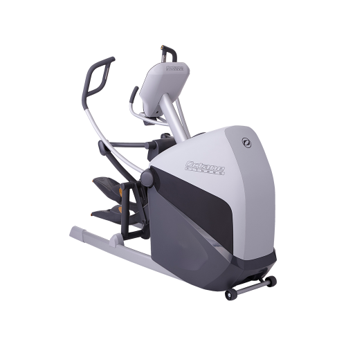 Octane XT-ONE Standard