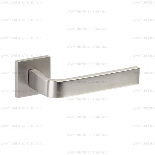 Ручка Groel 204 q Slim Ручка Groel 204 q Slim
