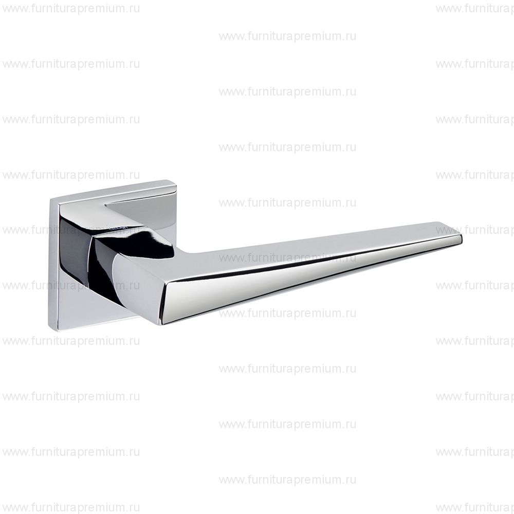 Ручка Groel 213 Strip