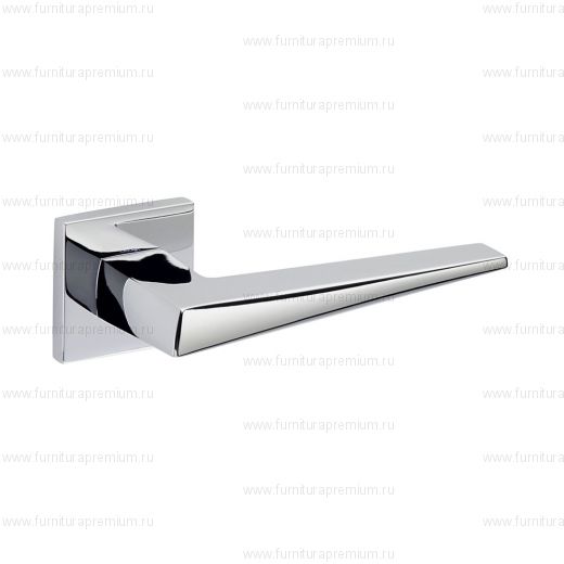 Ручка Groel 213 Strip Ручка Groel 213 Strip