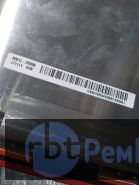 Модуль LP139UD1(SP)(A2) Lenovo Yoga 910-13IKB черный