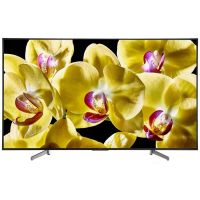 Sony KD-49XG8096