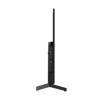 Sony KD-49XG8096 обзор