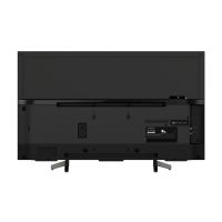Sony KD-49XG8096 отзывы