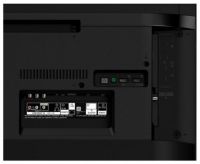 Sony KD-75XG8096 характеристики