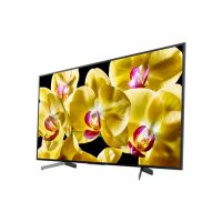 Sony KD-75XG8096 купить
