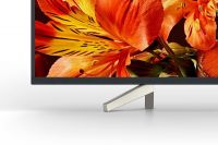 Телевизор Sony KD-65XF8596 характеристики